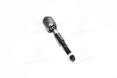 Тяга рульова Honda CIVIC 06- JAKOPARTS j4844031