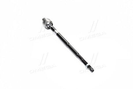 Тяга рульова Mitsubishi LANCER JAKOPARTS j4845027