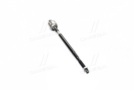Тяга рульова Mitsubishi CARISMA JAKOPARTS j4845029