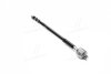 Купить Тяга рульова Mitsubishi LANCER 07-; OUTLANDER 06-; ASX JAKOPARTS j4845038 (фото1) подбор по VIN коду, цена 459 грн.