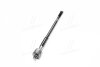 Купить Тяга рульова Mitsubishi LANCER 07-; OUTLANDER 06-; ASX JAKOPARTS j4845038 (фото2) подбор по VIN коду, цена 459 грн.