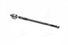 Купить Тяга рульова Mitsubishi LANCER 07-; OUTLANDER 06-; ASX JAKOPARTS j4845038 (фото3) подбор по VIN коду, цена 459 грн.