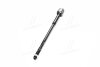 Купить Тяга рульова Mitsubishi LANCER 07-; OUTLANDER 06-; ASX JAKOPARTS j4845038 (фото4) подбор по VIN коду, цена 459 грн.