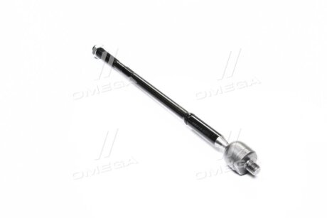 Тяга рульова Mitsubishi LANCER 07-; OUTLANDER 06-; ASX JAKOPARTS j4845038
