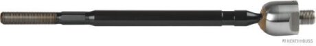 Тяга рульова Subaru FORESTER; IMPREZA; LEGACY JAKOPARTS j4847009