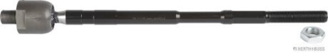 Тяга рульова Subaru FORESTER (S12; S13) 07-; TRIBECA; XV JAKOPARTS j4847013