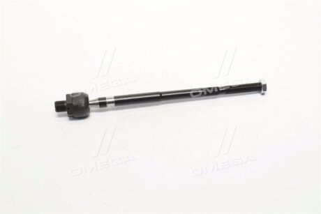 Тяга рульова MAZDA 626 JAKOPARTS j4853003