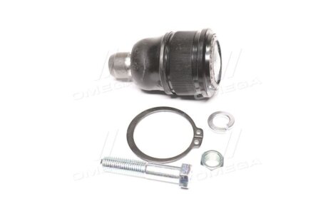 Опора кульова HYUNDAI, KIA JAKOPARTS j4860312