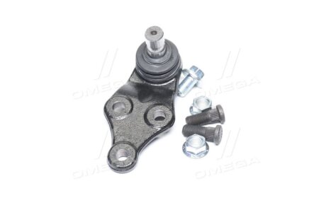 Опора кульова HYUNDAI, KIA JAKOPARTS j4860322