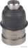 Купить Опора кульова нижн. DODGE, JEEP COMPASS, PATRIOT Jeep Compass, Patriot, Dodge Caliber JAKOPARTS j4860800 (фото1) подбор по VIN коду, цена 544 грн.
