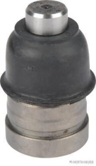 Опора кульова нижн. DODGE, JEEP COMPASS, PATRIOT JAKOPARTS j4860800