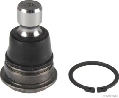 Опора шарова Nissan X-TRAIL II -18, Renault KOLEOS I 08- JAKOPARTS j4861043