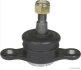 Купити Опора кульова Toyota JAKOPARTS j4862007 (фото1) підбір по VIN коду, ціна 450 грн.