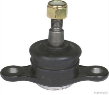 Опора кульова Toyota JAKOPARTS j4862007