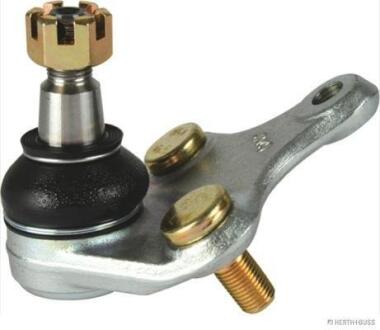 Опора кульова JAKOPARTS j4862046