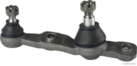 Опора кульова передн. лів. Lexus GS -11, IS 05- JAKOPARTS j4862057