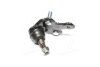 Купить Опора кульова лів. TOYOTA HIGHLANDER GSU4 VENZA LEXUS RX 07-13 JAKOPARTS j4862060 (фото1) подбор по VIN коду, цена 716 грн.