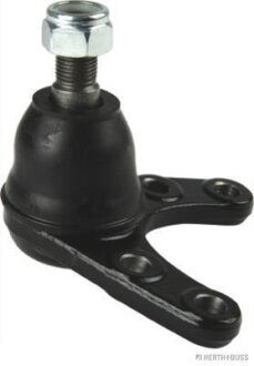Опора шарова Mazda B-SERIE -08 JAKOPARTS j4863014