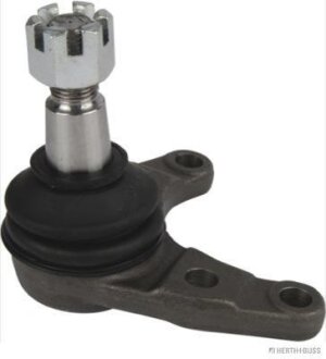 Опора шарова Mazda BT-50 Пикап -15 Mazda BT-50 JAKOPARTS j4863020