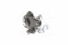 Купить Опора кульова HONDA CR-V ACURA RDX 06-10 JAKOPARTS j4864016 (фото2) подбор по VIN коду, цена 573 грн.
