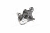 Купить Опора кульова HONDA CR-V ACURA RDX 06-10 JAKOPARTS j4864016 (фото3) подбор по VIN коду, цена 573 грн.