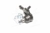 Купить Опора кульова HONDA CR-V ACURA RDX 06-10 JAKOPARTS j4864016 (фото4) подбор по VIN коду, цена 573 грн.