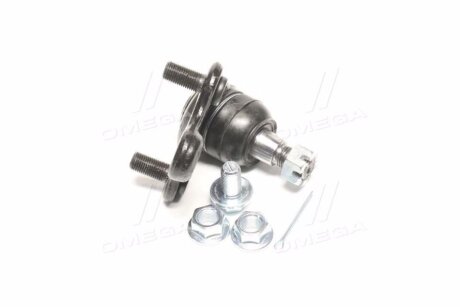 Опора кульова HONDA CR-V ACURA RDX 06-10 JAKOPARTS j4864016