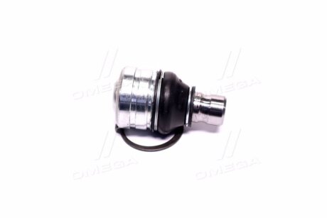 Опора кульова MITSUBISHI JAKOPARTS j4865015