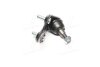 Купить Опора кульова прав. TOYOTA HIGHLANDER GSU4 VENZA LEXUS RX 07-13 JAKOPARTS j4872060 (фото2) подбор по VIN коду, цена 718 грн.