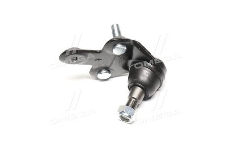 Опора кульова прав. TOYOTA HIGHLANDER GSU4 VENZA LEXUS RX 07-13 JAKOPARTS j4872060