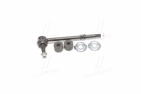 Стійка стабілізатора Nissan Primera I, Sunny VII JAKOPARTS j4891003