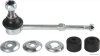 Купити Стійка стабілізатора задн. Toyota 4 Runner III, Land Cruiser Toyota Land Cruiser, 4-Runner JAKOPARTS j4892023 (фото1) підбір по VIN коду, ціна 563 грн.