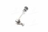 Купити Стійка стабілізатора задн. Toyota 4 Runner III, Land Cruiser Toyota Land Cruiser, 4-Runner JAKOPARTS j4892023 (фото2) підбір по VIN коду, ціна 588 грн.