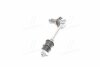 Купити Стійка стабілізатора задн. Toyota 4 Runner III, Land Cruiser Toyota Land Cruiser, 4-Runner JAKOPARTS j4892023 (фото4) підбір по VIN коду, ціна 588 грн.