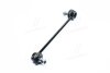 Купити Стійка стабілізатора Toyota CAMRY 30; Lexus ES; RX Toyota Camry, Lexus RX, Toyota Highlander, Lexus ES JAKOPARTS j4892025 (фото2) підбір по VIN коду, ціна 446 грн.