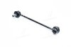 Купити Стійка стабілізатора Toyota CAMRY 30; Lexus ES; RX Toyota Camry, Lexus RX, Toyota Highlander, Lexus ES JAKOPARTS j4892025 (фото3) підбір по VIN коду, ціна 446 грн.
