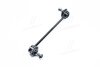 Купити Стійка стабілізатора Toyota CAMRY 30; Lexus ES; RX Toyota Camry, Lexus RX, Toyota Highlander, Lexus ES JAKOPARTS j4892025 (фото4) підбір по VIN коду, ціна 446 грн.