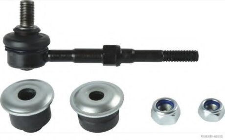 Стійка стабілізатора задн. TOYOTA RAV 4 III 06- JAKOPARTS j4892061