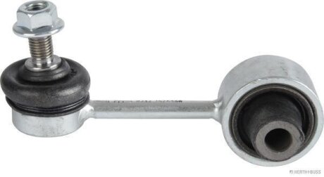 Стійка стабілізатору задн. Toyota JAKOPARTS j4892064