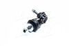 Купить Стабилизатор (стойки) Mazda 5, Volvo C30, C70, Mazda 3, Volvo S40, V50, Ford C-Max, Focus JAKOPARTS j4893015 (фото2) подбор по VIN коду, цена 496 грн.