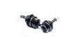 Купить Стабилизатор (стойки) Mazda 5, Volvo C30, C70, Mazda 3, Volvo S40, V50, Ford C-Max, Focus JAKOPARTS j4893015 (фото3) подбор по VIN коду, цена 496 грн.