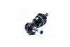Купить Стабилизатор (стойки) Mazda 5, Volvo C30, C70, Mazda 3, Volvo S40, V50, Ford C-Max, Focus JAKOPARTS j4893015 (фото4) подбор по VIN коду, цена 496 грн.