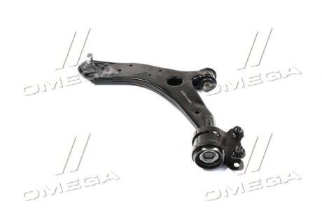Важіль підвіски передній лівий FORD FIESTA, FUSION, MAZDA 2 JAKOPARTS j4903034
