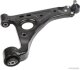 Купити Важіль підвіски передн. нижн. прав. Opel Mokka A 12- JAKOPARTS j4910921 (фото1) підбір по VIN коду, ціна 2840 грн.