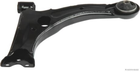 Важіль підвіски передній правий Toyota Corolla -09 JAKOPARTS j4912039
