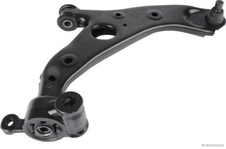 Важіль підвіски передн. правий MAZDA JAKOPARTS j4913056