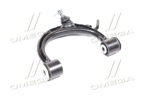 Важіль підвіски передній лівий TOYOTA LAND CRUISER JAKOPARTS j4922009