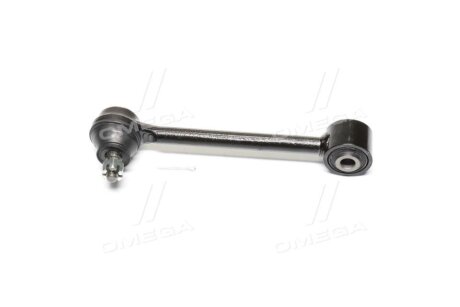 Важіль підвіски задн. поперечний Hyundai Tucson, Kia Sportage 10- JAKOPARTS j4940512