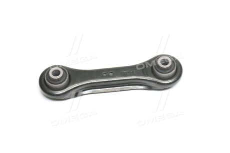 Важіль підвіски задній MITSUBISHI ASX, LANCER, OUTLANDER JAKOPARTS j4945511