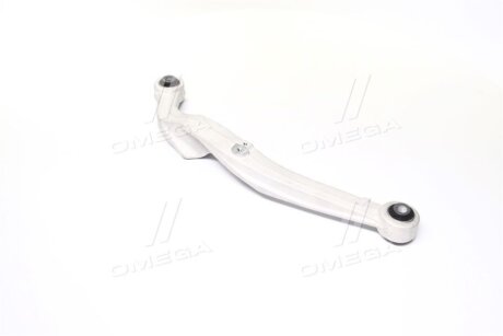 Важіль підвіски задн. прав. Nissan QASHQAI J10; J11; X-TRAIL T31; T32 JAKOPARTS j4951508